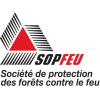 SOPFEU