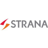 Strana Talent Inc.-logo