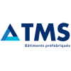 Spécialiste maintenance et fabrication