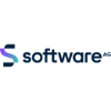 Software AG-logo