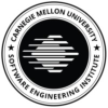 Senior Embedded Software Engineer
