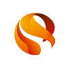 [VKS] Senior Back-end Software Engineer (Java + Go)