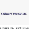 Software People, Inc