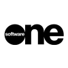 Logo of Softwareone logo hiring for jobs in Poland on GrabJobs