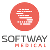 Softway Medical-logo