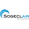 SOGECLAIR-logo