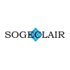 SOGECLAIR