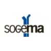 SOGEMA