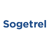 Sogetrel-logo