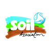 Soil Association-logo