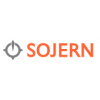 Sojern