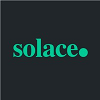 Solace