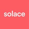 Solace Women’s Aid’s-logo