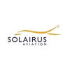 Solairus Aviation-logo