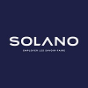 Solano-logo