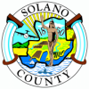 Solano County-logo