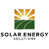 Solar Energy Solutions