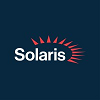 Solaris-logo