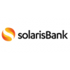 solarisBank-logo
