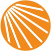 SolarMonkey-logo