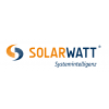 Solarwatt