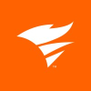 Sales Development Representative