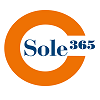 Sole 365-logo
