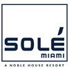 Solé Miami