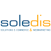 Chef de projet webmarketing - CDI
