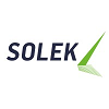 SOLEK Group-logo