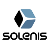 Solenis-logo
