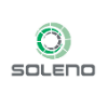 Soleno-logo