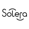 Solera Corporation