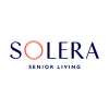 Solera Senior Living-logo