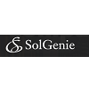 SolGenie Technologies