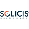 Solicis