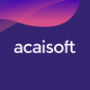 Acaisoft