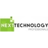 Senior Python Developer z AWS