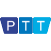 PTT Consulting