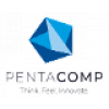 Business Development Manager