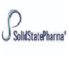Solid State Pharma