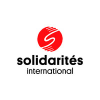 SOLIDARITÉS INTERNATIONAL