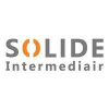Solide Intermediair-logo