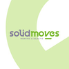Solidmoves Werving & Selectie-logo