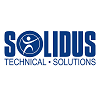 Solidus Technical Solutions