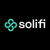 Solifi-logo