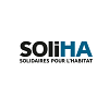 SOLIHA-logo