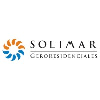 SOLIMAR-logo