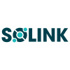 Solink-logo