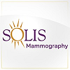 Solis Mammography-logo